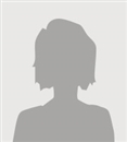Bild "Profilbild_W-117x130.jpg"